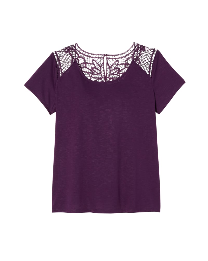 Front of plus size  by Dex Plus | Dia&Co | dia_product_style_image_id:127217